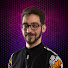 US9a0Oq27sg-channel-avatar-Calo