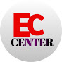 E- COACHING CENTER logo