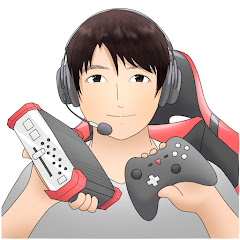 みんすくの部屋 タペストリーななまいめ！