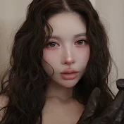 SAKI SAITO