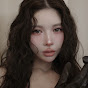 SAKI SAITO