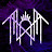 @ImNHTV