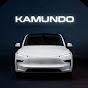KaMundo Avatar