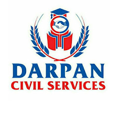 Darpan Civil Services