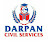 @darpancivilservices