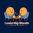 X53pRZUAIag-channel-avatar-Leadership Biscuits