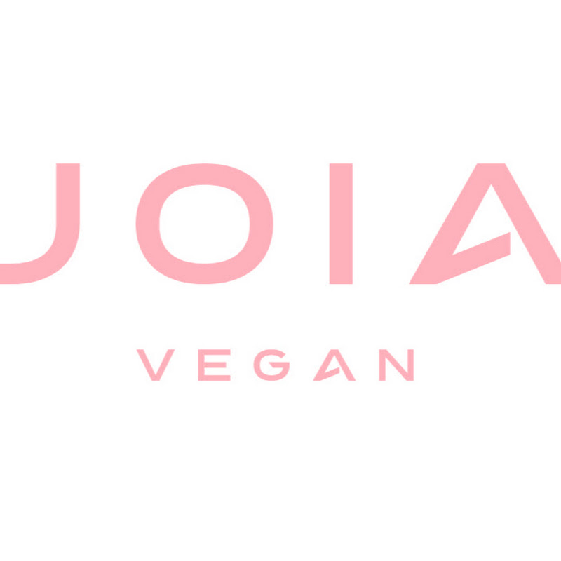 JOIA vegan