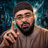7w4xwixzFiY-channel-avatar-بوابة الهداية • رامي عيسى
