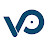 VdeoPro TV