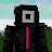 @buildak_builder