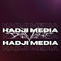 Hadji_Media
