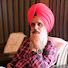 14ZwQoSR9jw-channel-avatar-Raj khiwa