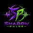 E-unRMy95rs-channel-avatar-Shadow Pulse