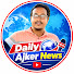 gIIPmN760ic-channel-avatar-Daily Ajker News