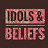 IDOLS & Beliefs