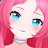 Melody Note