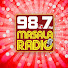 tiorKkJ_EkA-channel-avatar-Masala Radio 98.7FM