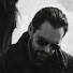 h8O2ogg6Yx4-channel-avatar-Paranormal Alemi