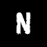 dUKzH3JkMiw-channel-avatar-Nikandr_off