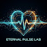 c8idYKon8zY-channel-avatar-ETERNAL PULSE LAB