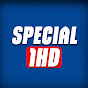 Special1HD logo