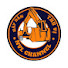 g4c5hxCwOSM-channel-avatar-PHN Channel