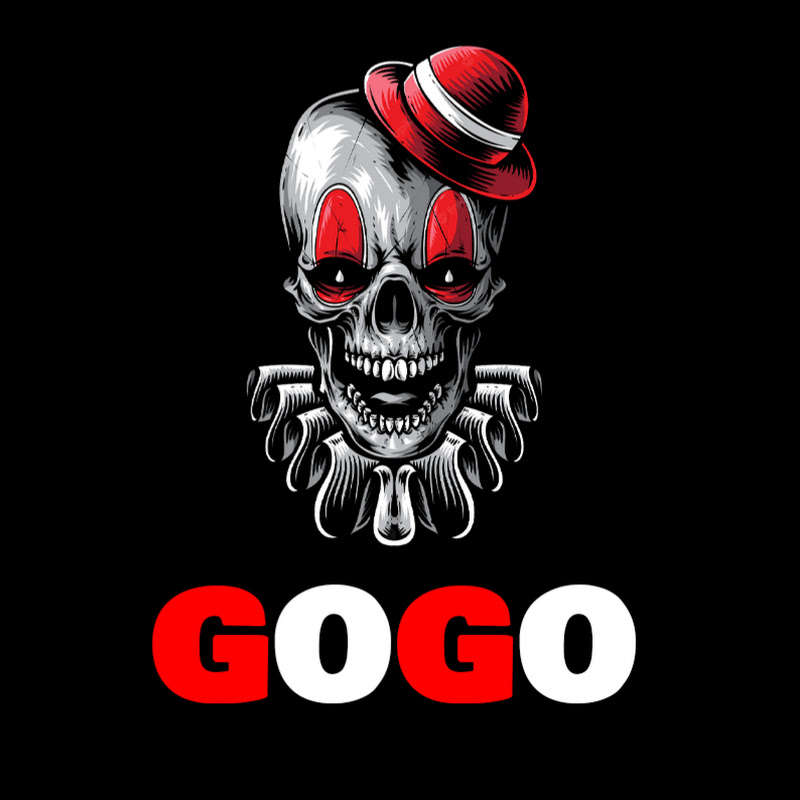 Nursing GOGO