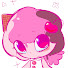okiFkDnOdME-channel-avatar-CHERRYLAND