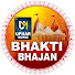 nEp9W6jW8Lg-channel-avatar-Uphar Bhakti Bhajan