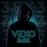 ok0Y8YBSi64-channel-avatar-VEXO 3:33
