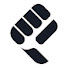 6zXtVBaV9u4-channel-avatar-My Fitness Fight