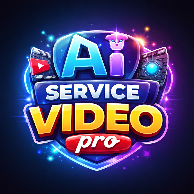 Service Ai Video pro