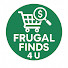 QtRjZluOgrY-channel-avatar-FrugalFinds4U