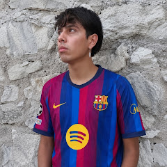 Sin Sentido Barça