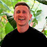 2Mxh_-g1N4s-channel-avatar-Dean Reilly