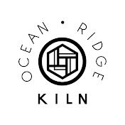 Ocean Ridge Kiln