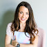 0JvtoMD4BFE-channel-avatar-Emilee Vales