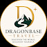 Mo07veYNbG4-channel-avatar-Dragonbase Travel