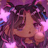 R9B2PsSZupY-channel-avatar-Nikki Ch.