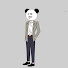 XYIJ53SZzvU-channel-avatar-饭十三