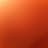 @그루터기1