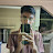 @tharun_448