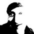 H0SnChmqKYY-channel-avatar-SID.