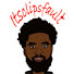 8suVjsbkiME-channel-avatar-Clip