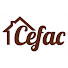 Osrv3Q0Uzno-channel-avatar-CEFAC