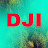 @DJI-Pictures