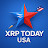 @XRPTodayUSA
