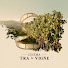 aIQZyOnz5cU-channel-avatar-Cinema Tra le Vigne