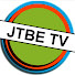주태백이TV JTBETV