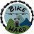 Bike Hard